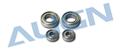 HN7068 Bearing (6800ZZ/695ZZ)